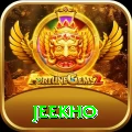 jeekho Pro Edition v4.0.6