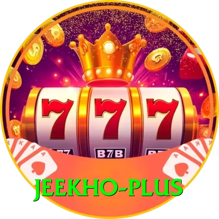 jeekho Pro Edition v3.9.8 - 2