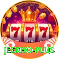 jeekho Pro Edition v3.9.8
