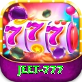 Jeet 777 VIP v2.9.4