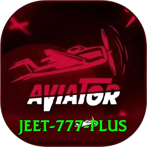 Jeet 777 - Casino Prime - 2