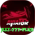 Jeet 777 - Casino Prime