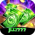 jeet777 Gold v5.3.9