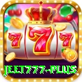 jeet777 Apps (Tools & Injectors) Gold v4.2.8