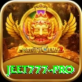 jeet777 Premium - Casino & Slots