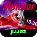 jeet92 Games (Casino & Earning) Pro v3.2.7