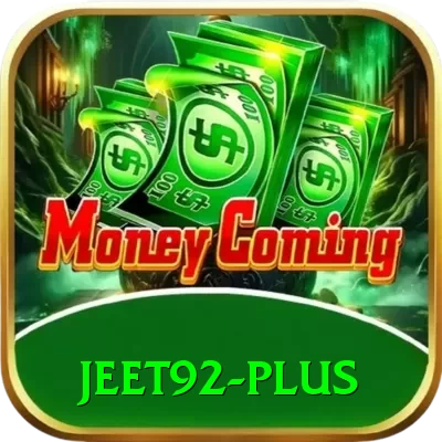 jeet92 Max Pro v4.8.2 - 2