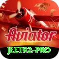 jeet92 Jackpot Legend v1.6.8