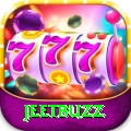 JeetBuzz Premium vv5.5.0