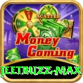 JeetBuzz Slot Machine Max
