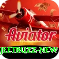 JeetBuzz Casino Official v3.3.2