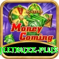 jeetbuzz Turbo v5.1.5