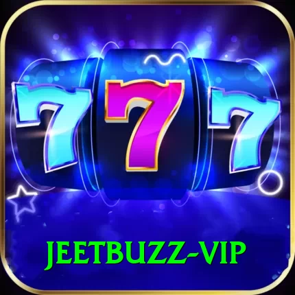 jeetbuzz Gaming Max v4.1.9 - 2