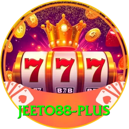 Jeeto88 VIP - Casino & Slots - 2