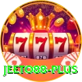 Jeeto88 VIP - Casino & Slots