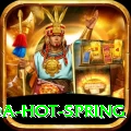 jhinu danda hot spring Premium Plus v5.9.5