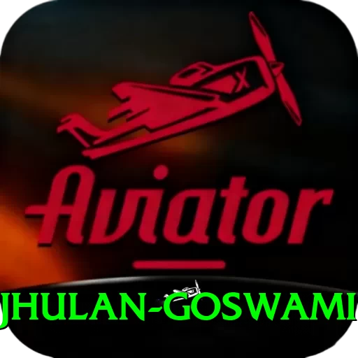 jhulan goswami Master Pro v2.5.9 - 2