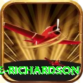 jhye richardson Gold Pro v5.8.7