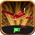 jiit Max vv4.1.1