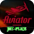 jiit Plus Edition v3.8.7