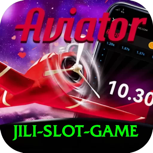 jili slot game Premium Edition v5.0.1 - 2