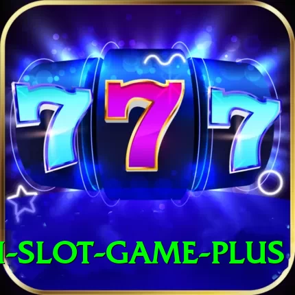 jili slot game Gaming Turbo v5.3.8 - 2