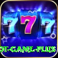 jili slot game Gaming Turbo v5.3.8