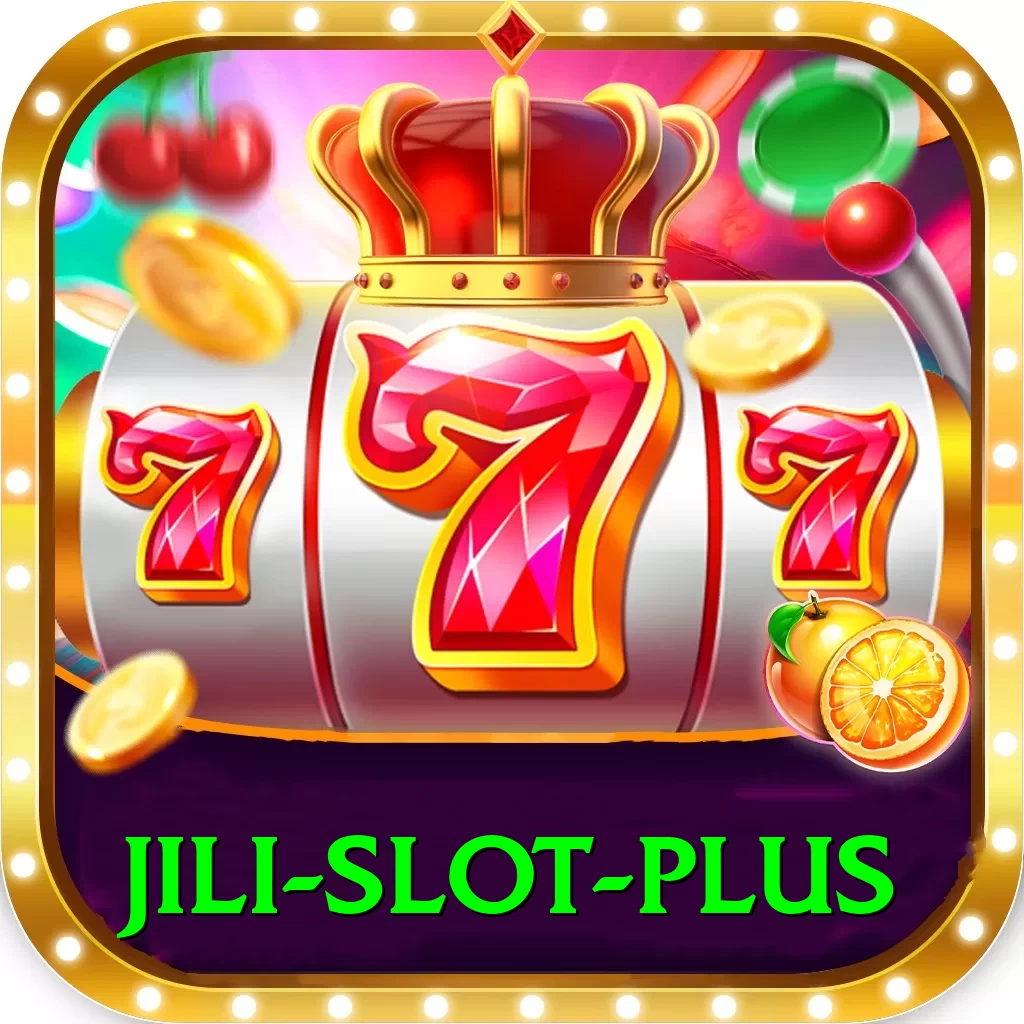 jili slot Deluxe - Win Real PKR - 2
