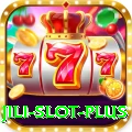 jili slot Deluxe - Win Real PKR