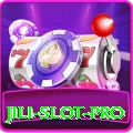 jili slot Plus Pakistan