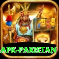 jili slots apk pakistan VIP v2.4.3