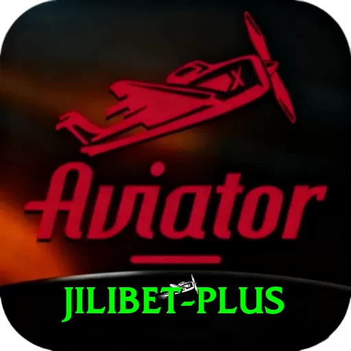 jilibet - Plus Edition v2.5.3 - 2