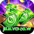 Jilievo Money Supreme v5.5.9