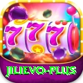 jilievo Premium v2.5.9