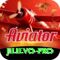 jilievo Max v4.8.9