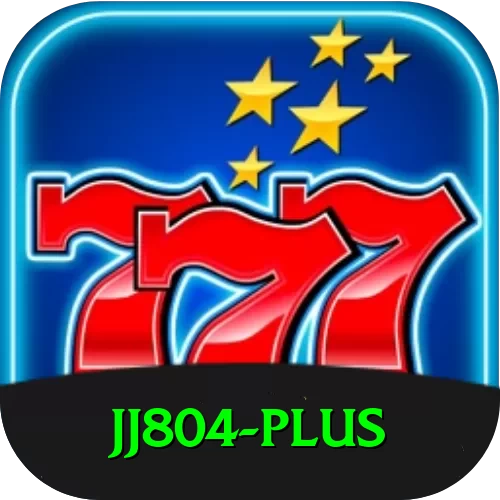 jj804 Apps (Tools & Injectors) Elite vv1.2.1 - 2