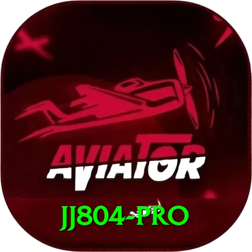 jj804 Games (Casino & Earning) Master v4.8.8 - 2