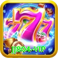 jj804 Pakistan Ultimate v4.6.4