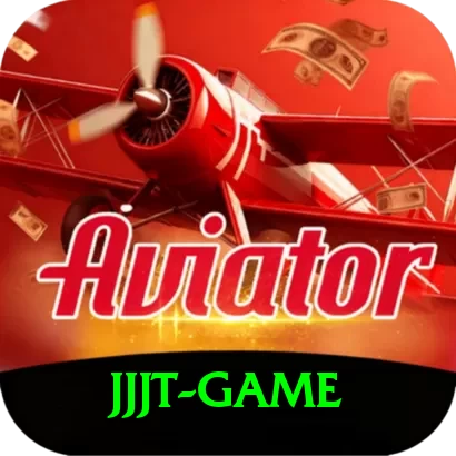 JJJT Game Premium Edition v2.4.4 - 2