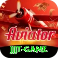 JJJT Game Premium Edition v2.4.4