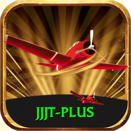 jjjt Plus v3.2.9 - 2