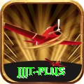 jjjt Plus v3.2.9