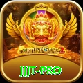 jjjt Pakistan Super v1.5.5