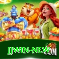 JJwin VIP - Win Real PKR
