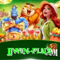 jjwin Plus v3.9.8