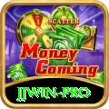 jjwin Games (Casino & Earning) Deluxe v1.3.1