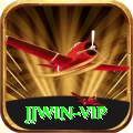 jjwin Elite - Daily Bonus