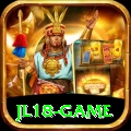 JL18 Game Plus v3.3.6