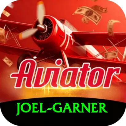 joel garner Games (Casino & Earning) Pro v4.4.1 - 2
