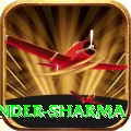 joginder sharma Premium v2.8.5